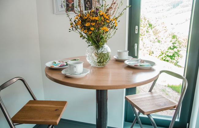 bikehikesleep - Foto 20