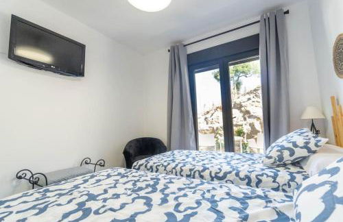 Villa Eden - Foto 13