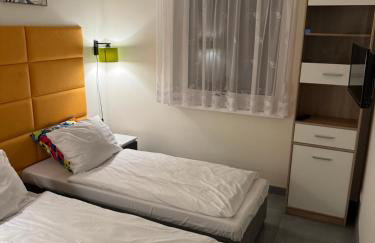 Apartament Nad Nielbą - Foto 14