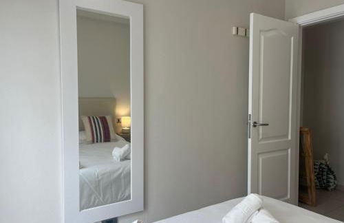 Hola La Fuente - Foto 10