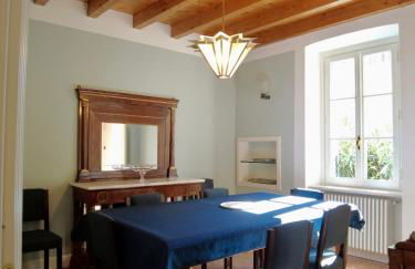 Villa Vittoria by Myvillacollection - Foto 93