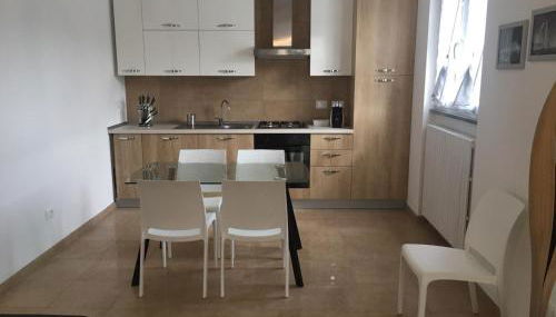 Agnese Apartments - Foto 4
