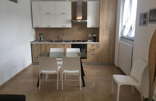 Agnese Apartments - Foto 4