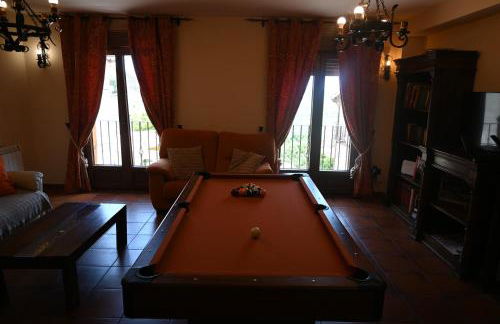 De Felipe Casa Rural - Foto 18