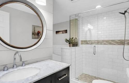 Georgia Lakeside Getaway with Private Pool - Foto 39