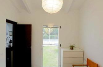 El Campillo, casa de campo cerca de la playa - Foto 27