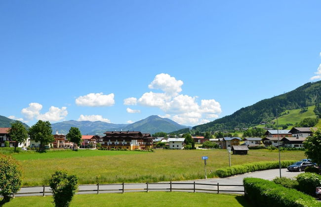 Deluxe Studio TOP 23 - Foto 9