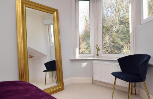 2 Bed in Helensburgh oc-87473 - Foto 11