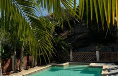 Villa Sicilian, Savoca Taormina - Foto 59