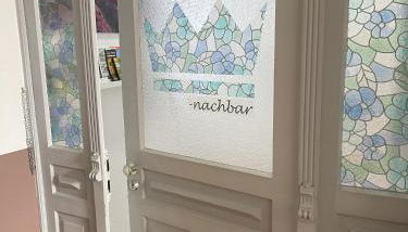 königsnachbar - Foto 5