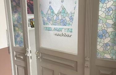 königsnachbar - Foto 5