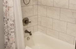 Lakehouse has Spectacular View plus Easy Access! - Foto 20