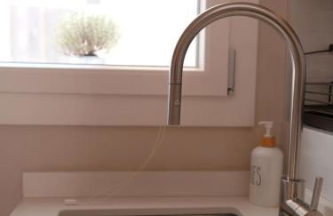 Casa Melox - Foto 15