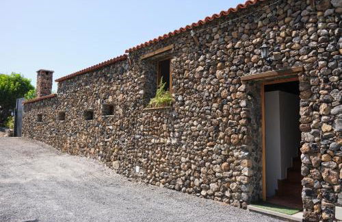 Casa La Casita - Foto 42