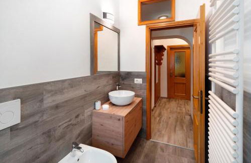 Appartamento Primavera 1 - Foto 12