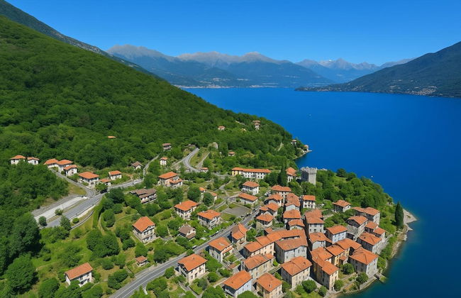 Mastena Elegante - Foto 22