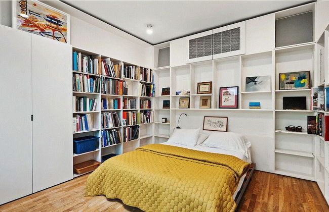 Villa Spectrum - Photo 6