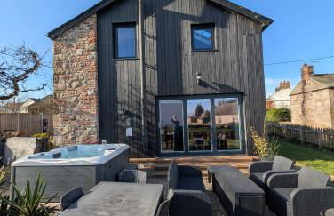 Old Brewery Barn, Ullswater, Lake District - Foto 23