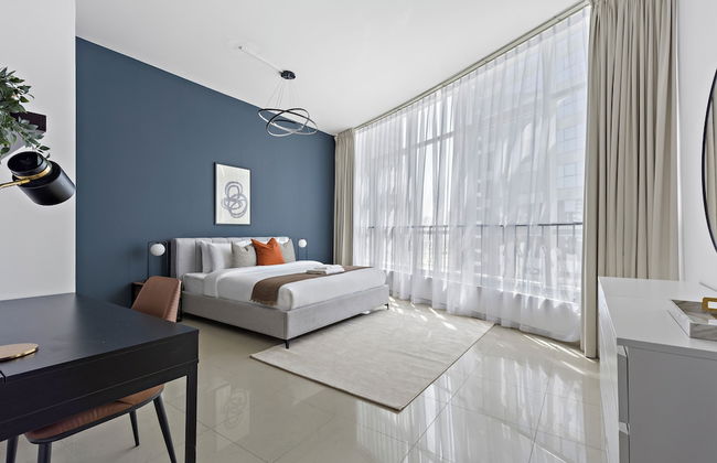 Silkhaus Hydra Avenue - Photo 6