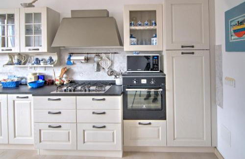 La Casa di Nilde - Photo 34