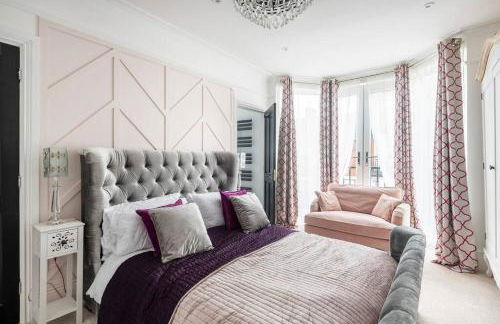 Beautiful Spacious Beach Home Newly Renovated - Foto 16