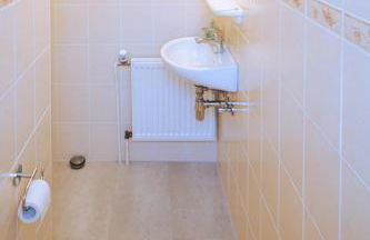 Ferienhaus Martens - Foto 15