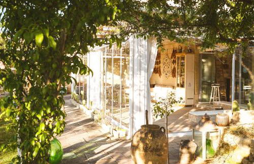 Masseria Vittoria - Foto 11