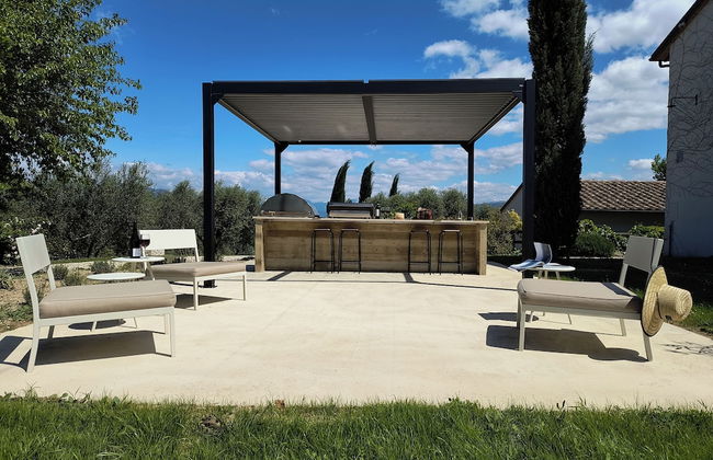 Casale Valigi - Foto 53