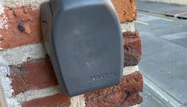 Appartement spacieux - Foto 2