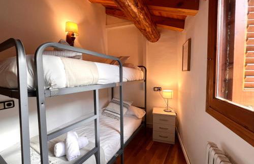 Can Florido - L'Amfitriona - Foto 27