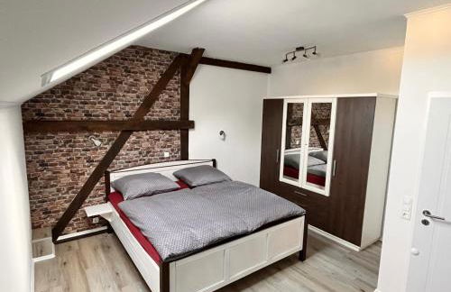 Seeidyll Potzlower See - Photo 5