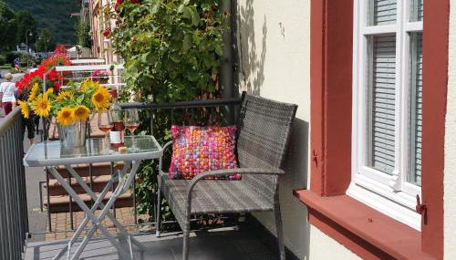 ferienhaus-raju-zeltingen - Foto 5