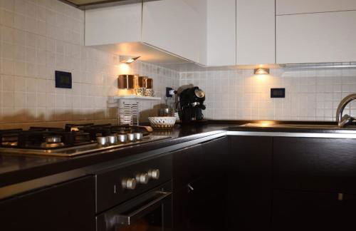 CASA VACANZA LA PALMA one MARINELLA DI SELINUNTE ONE - Foto 5