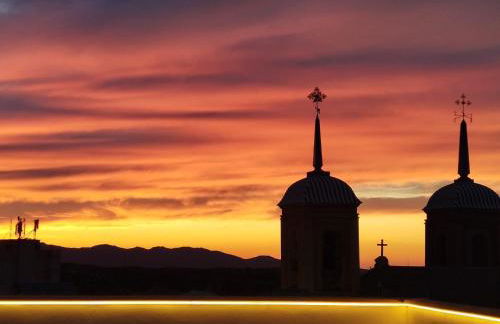 El Palacete de Cuevas - Foto 125