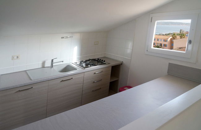 Blu Baita - Photo 48