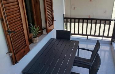 Rocabella Home - Foto 12