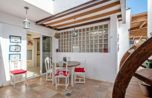 Villa Fae - Photo 23