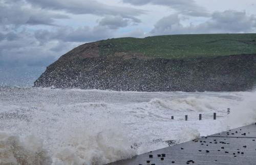 The Old Bank at St Bees, Western Lakes - Foto 3