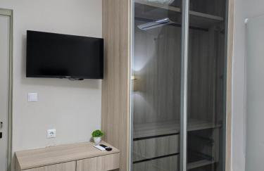 Urban Nest Kalymnos - Photo 11