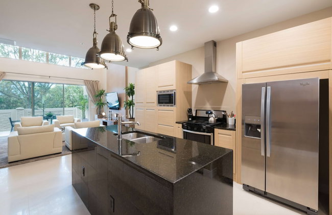 Magic Village Yards, Trademark Collection by Wyndham - Foto 53