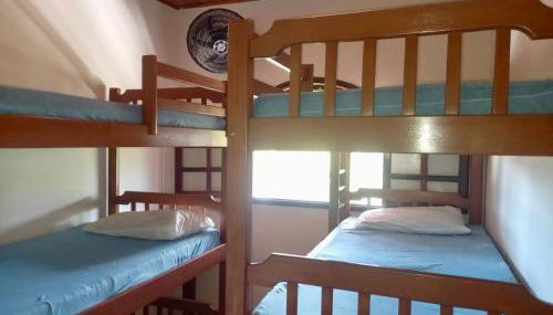 Chácara Alegria - Um pedaço do paraíso em Itaboraí - Foto 3