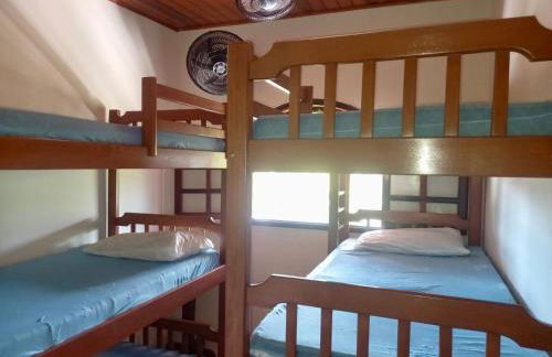 Chácara Alegria - Um pedaço do paraíso em Itaboraí - Foto 3