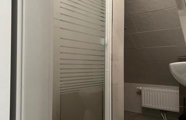 Ferienwohnung Soltau - Foto 22