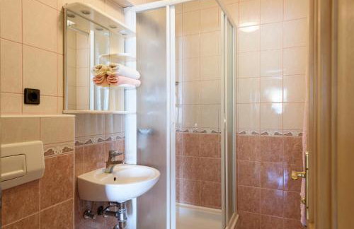 Apartments Kaskada - Foto 28