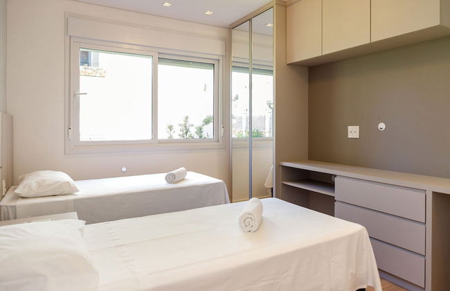 LOCAR-IN CANELA- Residencial Vivere - Foto 4