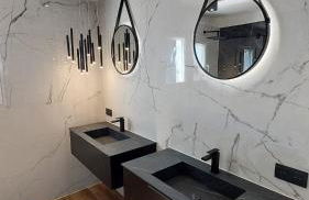 Villa Petit Boucharel - Foto 27