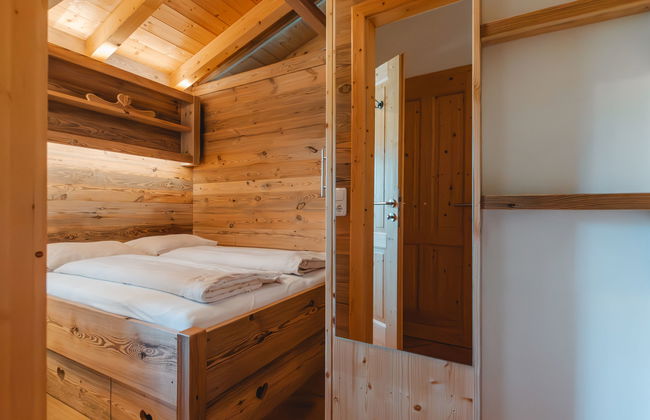 Hochkrimml 2 - Foto 19