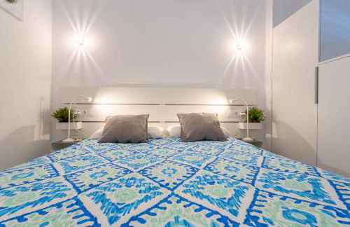 MARITIM Navy Sea View WiFi - Foto 9