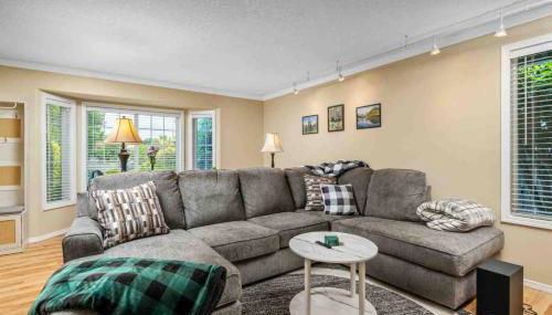 Hemenway Fields - Foto 4