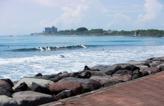 Sanur Residence - Foto 48